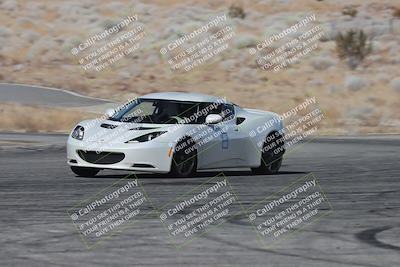 media/Feb-01-2025-Lotus Club of SoCal (Sat) [[a36ae487cb]]/Intermediate/Skid Pad/